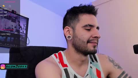  -         online show from 01.22.25