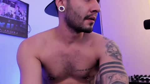  -         online show from 01.23.25