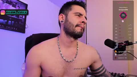  -         online show from 01.31.25