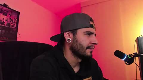  -         online show from 02.23.25