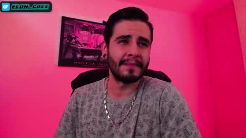  -         online show from 03.10.25