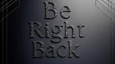  -         online show from 09.19.25