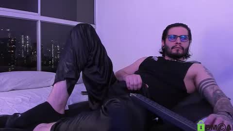  -         online show from 02.20.26