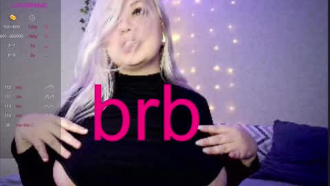 chloue and Gretta online show from 12.22.24