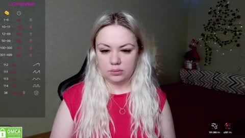 chloue and Gretta online show from 12.26.24