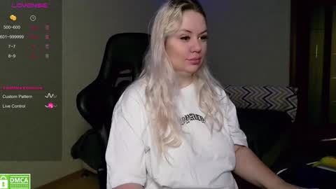 chloue and Gretta online show from 01.05.25