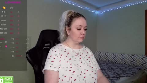 chloue and Gretta online show from 01.13.25