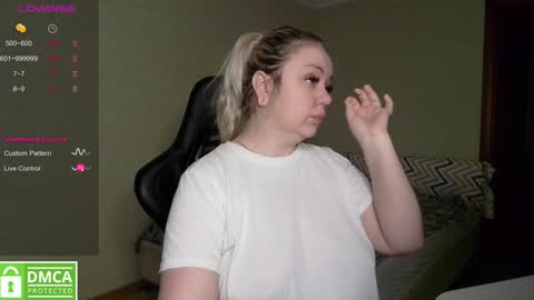 chloue and Gretta online show from 01.20.25