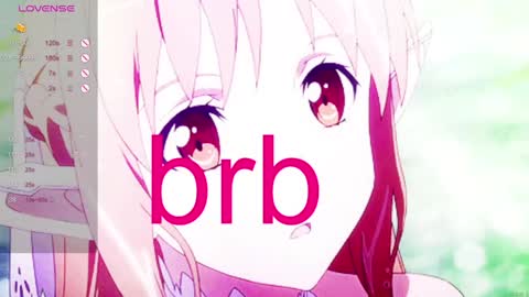 chloue and Gretta online show from 02.02.25