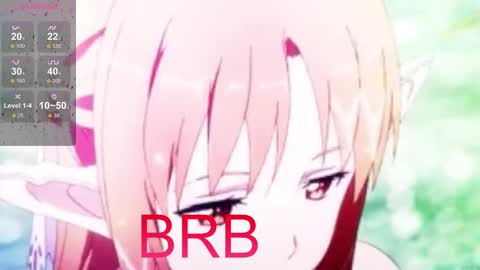 chloue and Gretta online show from 03.01.25