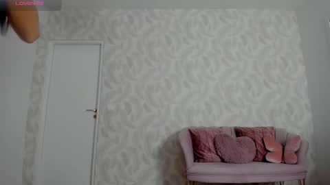 Elysa online show from 09.26.25