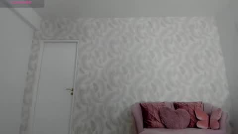 Elysa online show from 09.27.25