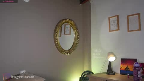 Eme  online show from 02.10.26