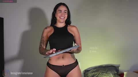 Eme  online show from 04.23.26
