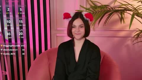 Snapshot of _emi_mi_ chatting on 06.01.26 Emi online show from 06.01.26