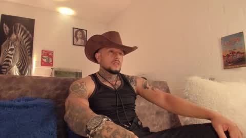 Emilio online show from 02.08.26