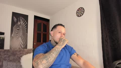 Emilio online show from 06.02.26