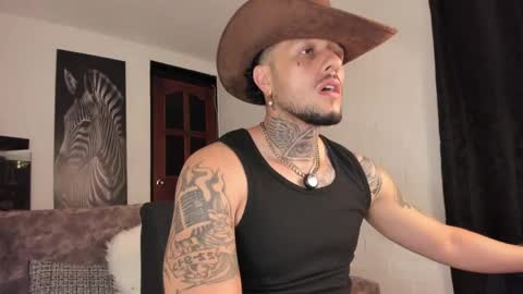 Emilio online show from 06.06.26