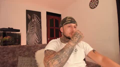 Emilio online show from 06.14.26