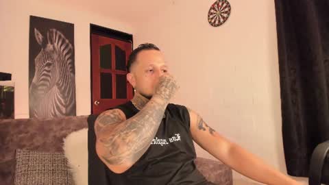 Emilio online show from 06.19.26