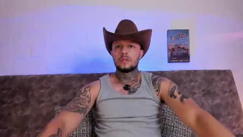 Emilio online show from 08.05.26