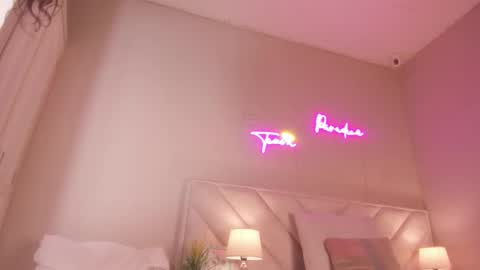 Hi Im Emily online show from 01.16.26