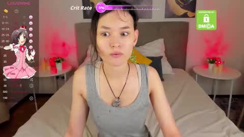 _emily__strike_ online show from 10.27.25