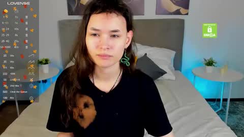 _emily__strike_ online show from 11.03.25