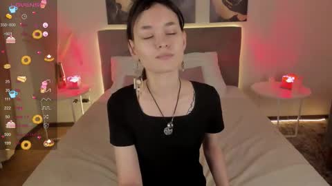 _emily__strike_ online show from 12.02.25