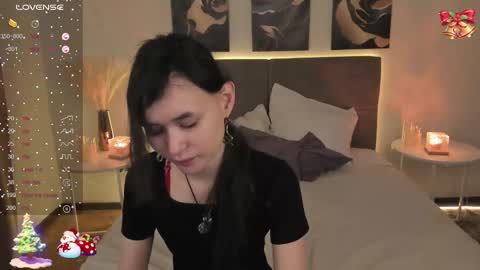 _emily__strike_ online show from 01.11.26