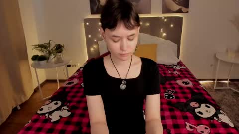 _emily__strike_ online show from 04.26.26