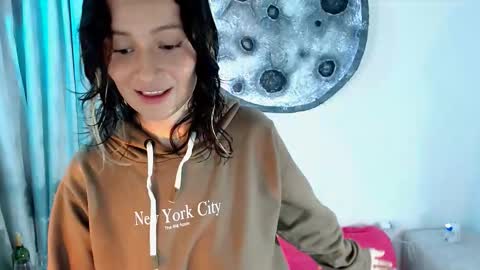 Snapshot of _emily_g chatting on 09.16.25 Emily G online show from 09.16.25