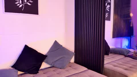 _emily_gill_ online show from 06.10.26