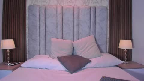 Snapshot of _emily_skinny chatting on 11.10.25 emily skinny online show from 11.10.25