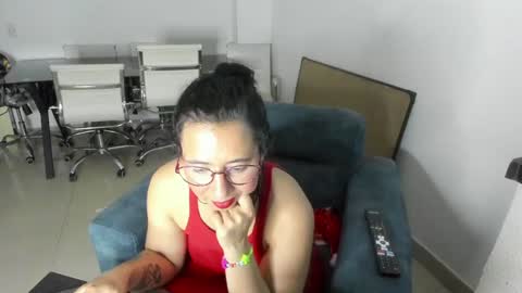 Emma online show from 12.29.24