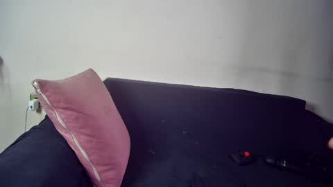 Emma Sugar online show from 06.02.26