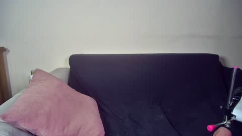 Emma Sugar online show from 06.22.26
