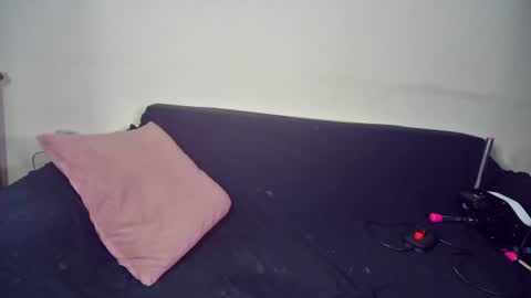 Emma Sugar online show from 06.24.26