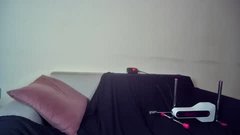Emma Sugar online show from 06.27.26