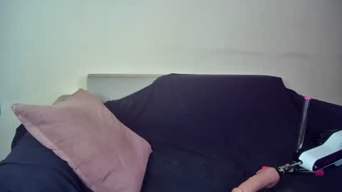 Emma Sugar online show from 07.01.26