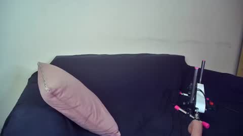 Emma Sugar online show from 07.07.26