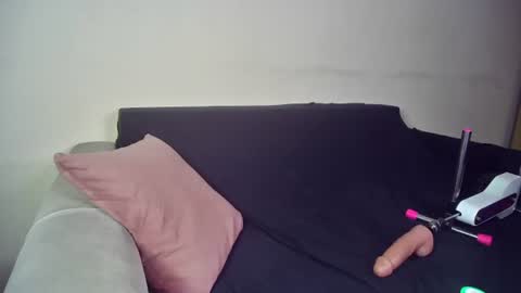 Emma Sugar online show from 07.07.26