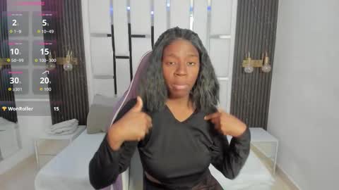 Emma online show from 12.02.25