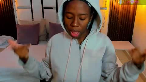 Emma online show from 12.15.25