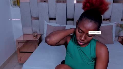 Emma online show from 12.20.25