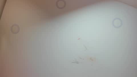 Emma online show from 12.22.25