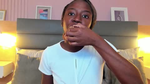 Emma online show from 01.19.26