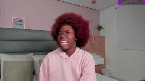 Emma online show from 02.02.26