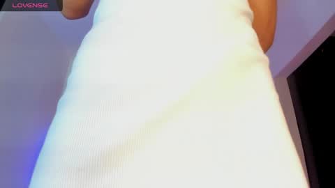 Emma online show from 05.18.26
