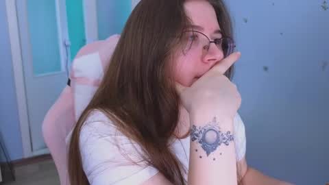 Sam  online show from 03.02.25